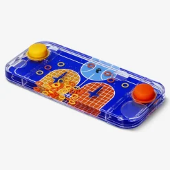 Gioco d'acqua
