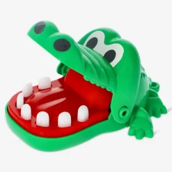 Gioco del coccodrillo. Mini