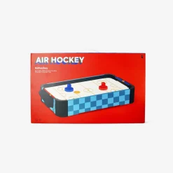 Gioco dell'air hockey - 51 cm