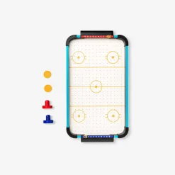Gioco dell'air hockey - 51 cm