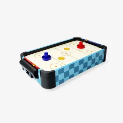 Gioco dell'air hockey - 51 cm