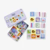 Gioco - Lotteria di immagini