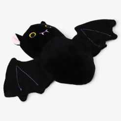 Gioco per animali - Pipistrello nero