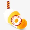 Gioco per animali - Pumpkin spice latte