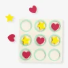 Gioco - Tic Tac Toe
