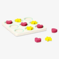 Gioco - Tic Tac Toe