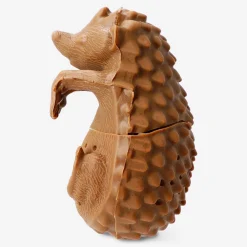 Infusore per tè a forma di riccio