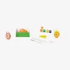 Kit decorazioni per uova di Pasqua