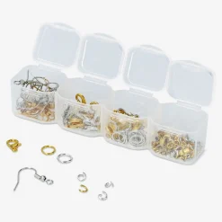 Kit di accessori per gioielli