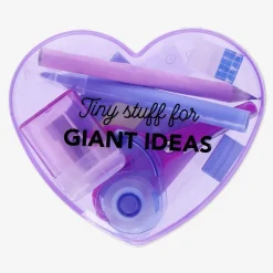 Kit di Cancelleria