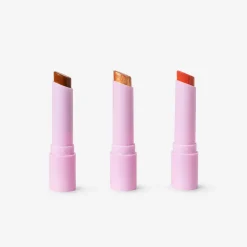 Kit make-up per il contouring - 3 pz