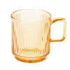 Kit "Pumpkin Spice" con tazza, frusta e miscela in polvere "Pumpkin Spice"