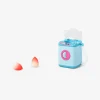 Lavatrice per spugnette blender