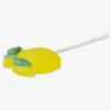 Lecca-lecca al limone - Gusto limone
