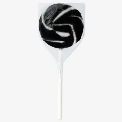 Lecca-lecca. Gusto liquirizia