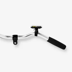 Luci per bicicletta - 2 pz