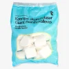 Marshmallow giganti