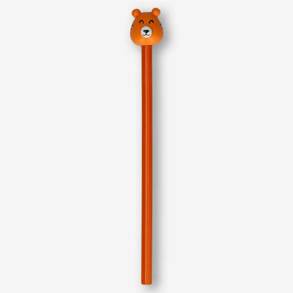 Matita con orso