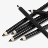 Matite a carboncino nere - 6 pz