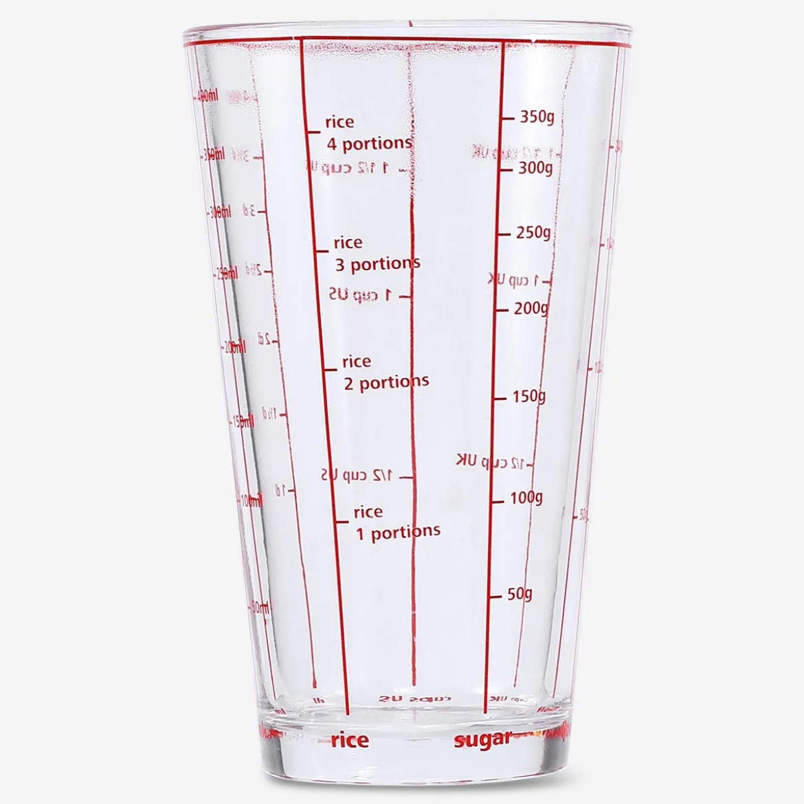 Misurino - 400 ml