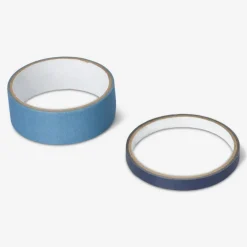 Nastro per mascheratura. 2 pz