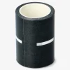 Nastro stradale - 8 m