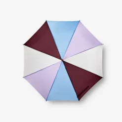 Ombrello