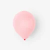 Palloncini con frutta estiva - 6 pz