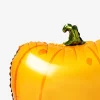 Palloncino in foil Zucca - 37 cm