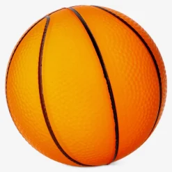 Pallone da basket in schiuma