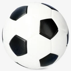 Pallone da calcio in schiuma