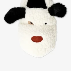 Pantofole per cani in peluche - Taglia 39/40