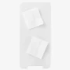 Pellicola protettiva. Adatto per iPhone