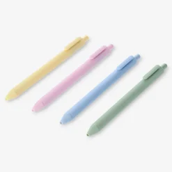 Penne a sfera. 4 pz