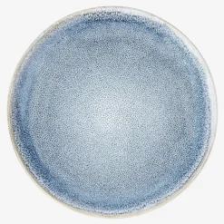 Piatto