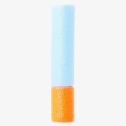 Pistola ad acqua giocattolo - 20 cm