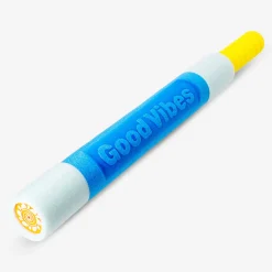 Pistola ad acqua giocattolo - 60 cm