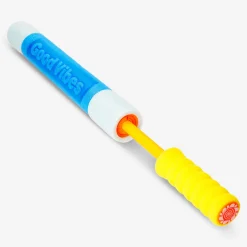Pistola ad acqua giocattolo - 60 cm
