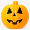 Portamerenda a forma di zucca