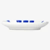 Portasapone per gatti - 12 cm