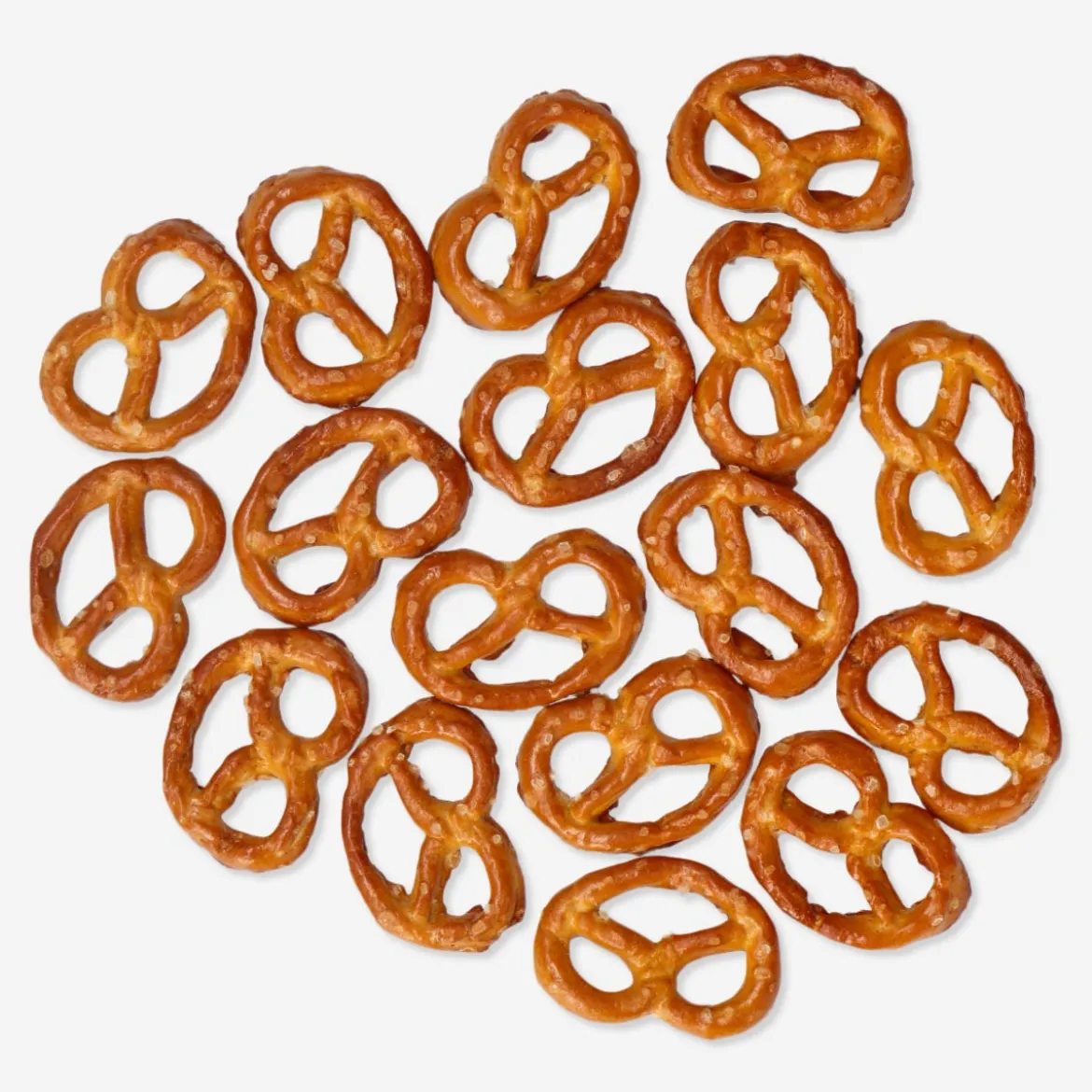 Pretzel