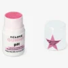 Relove Jelly Blush - tonalità PH reactive