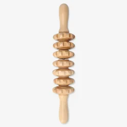 Rullo per massaggio
