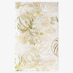 Runner da tavola autunnale - 40x200 cm