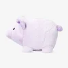 Salvadanaio di peluche