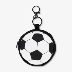 Set cancelleria - Astuccio calcio