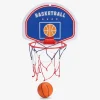 Set da basket
