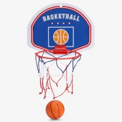 Set da basket