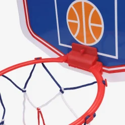 Set da basket