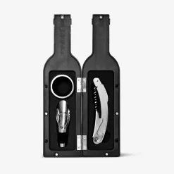 Set da vino. 3 pz